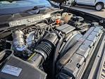 2020 Chevrolet Silverado 2500 Crew Cab SRW 4WD Pickup for sale #T580638A - photo 43