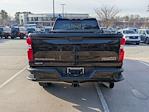 2020 Chevrolet Silverado 2500 Crew Cab SRW 4WD Pickup for sale #T580638A - photo 3