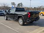 2020 Chevrolet Silverado 2500 Crew Cab SRW 4WD Pickup for sale #T580638A - photo 4