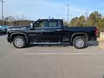 2020 Chevrolet Silverado 2500 Crew Cab SRW 4WD Pickup for sale #T580638A - photo 5