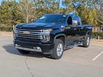 2020 Chevrolet Silverado 2500 Crew Cab SRW 4WD Pickup for sale #T580638A - photo 6