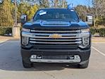 2020 Chevrolet Silverado 2500 Crew Cab SRW 4WD Pickup for sale #T580638A - photo 7