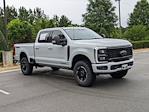 2025 Ford F-350 Crew Cab SRW 4WD Pickup for sale #T580639 - photo 1