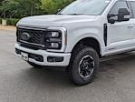 2025 Ford F-350 Crew Cab SRW 4WD Pickup for sale #T580639 - photo 10