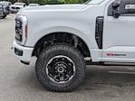 2025 Ford F-350 Crew Cab SRW 4WD Pickup for sale #T580639 - photo 11