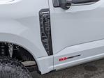 2025 Ford F-350 Crew Cab SRW 4WD Pickup for sale #T580639 - photo 12