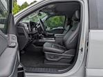 2025 Ford F-350 Crew Cab SRW 4WD Pickup for sale #T580639 - photo 13