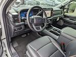2025 Ford F-350 Crew Cab SRW 4WD Pickup for sale #T580639 - photo 15