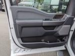 2025 Ford F-350 Crew Cab SRW 4WD Pickup for sale #T580639 - photo 16