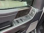 2025 Ford F-350 Crew Cab SRW 4WD Pickup for sale #T580639 - photo 17