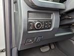2025 Ford F-350 Crew Cab SRW 4WD Pickup for sale #T580639 - photo 18