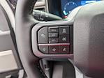 2025 Ford F-350 Crew Cab SRW 4WD Pickup for sale #T580639 - photo 19