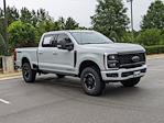 2025 Ford F-350 Crew Cab SRW 4WD Pickup for sale #T580639 - photo 3