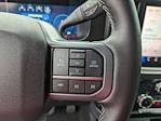 2025 Ford F-350 Crew Cab SRW 4WD Pickup for sale #T580639 - photo 20