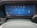 2025 Ford F-350 Crew Cab SRW 4WD Pickup for sale #T580639 - photo 21