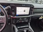2025 Ford F-350 Crew Cab SRW 4WD Pickup for sale #T580639 - photo 22