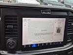 2025 Ford F-350 Crew Cab SRW 4WD Pickup for sale #T580639 - photo 23