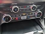 2025 Ford F-350 Crew Cab SRW 4WD Pickup for sale #T580639 - photo 24