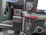 2025 Ford F-350 Crew Cab SRW 4WD Pickup for sale #T580639 - photo 25