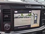 2025 Ford F-350 Crew Cab SRW 4WD Pickup for sale #T580639 - photo 26