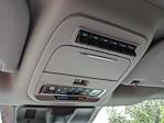 2025 Ford F-350 Crew Cab SRW 4WD Pickup for sale #T580639 - photo 27