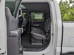 2025 Ford F-350 Crew Cab SRW 4WD Pickup for sale #T580639 - photo 29