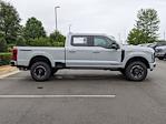 2025 Ford F-350 Crew Cab SRW 4WD Pickup for sale #T580639 - photo 4