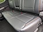 2025 Ford F-350 Crew Cab SRW 4WD Pickup for sale #T580639 - photo 30