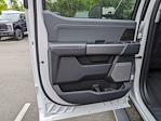 2025 Ford F-350 Crew Cab SRW 4WD Pickup for sale #T580639 - photo 31