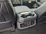 2025 Ford F-350 Crew Cab SRW 4WD Pickup for sale #T580639 - photo 32