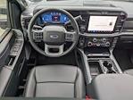 2025 Ford F-350 Crew Cab SRW 4WD Pickup for sale #T580639 - photo 33