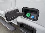 2025 Ford F-350 Crew Cab SRW 4WD Pickup for sale #T580639 - photo 34