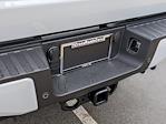 2025 Ford F-350 Crew Cab SRW 4WD Pickup for sale #T580639 - photo 35