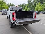 2025 Ford F-350 Crew Cab SRW 4WD Pickup for sale #T580639 - photo 36