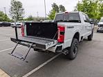 2025 Ford F-350 Crew Cab SRW 4WD Pickup for sale #T580639 - photo 37
