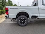 2025 Ford F-350 Crew Cab SRW 4WD Pickup for sale #T580639 - photo 38