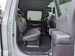 2025 Ford F-350 Crew Cab SRW 4WD Pickup for sale #T580639 - photo 39