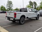 2025 Ford F-350 Crew Cab SRW 4WD Pickup for sale #T580639 - photo 2