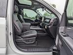 2025 Ford F-350 Crew Cab SRW 4WD Pickup for sale #T580639 - photo 41