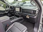 2025 Ford F-350 Crew Cab SRW 4WD Pickup for sale #T580639 - photo 42