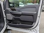 2025 Ford F-350 Crew Cab SRW 4WD Pickup for sale #T580639 - photo 43