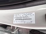 2025 Ford F-350 Crew Cab SRW 4WD Pickup for sale #T580639 - photo 44