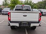 2025 Ford F-350 Crew Cab SRW 4WD Pickup for sale #T580639 - photo 5