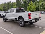 2025 Ford F-350 Crew Cab SRW 4WD Pickup for sale #T580639 - photo 6