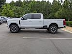 2025 Ford F-350 Crew Cab SRW 4WD Pickup for sale #T580639 - photo 7