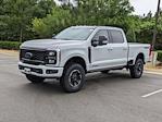 2025 Ford F-350 Crew Cab SRW 4WD Pickup for sale #T580639 - photo 8
