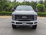 2025 Ford F-350 Crew Cab SRW 4WD Pickup for sale #T580639 - photo 9