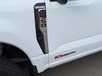 New 2025 Ford F-350 King Ranch Crew Cab 4WD SRW Pickup for sale #T580640 - photo 11