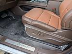 New 2025 Ford F-350 King Ranch Crew Cab 4WD SRW Pickup for sale #T580640 - photo 13
