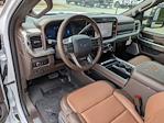 New 2025 Ford F-350 King Ranch Crew Cab 4WD SRW Pickup for sale #T580640 - photo 14
